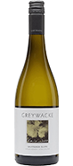Greywacke Marlborough Sauvignon Blanc 750ml